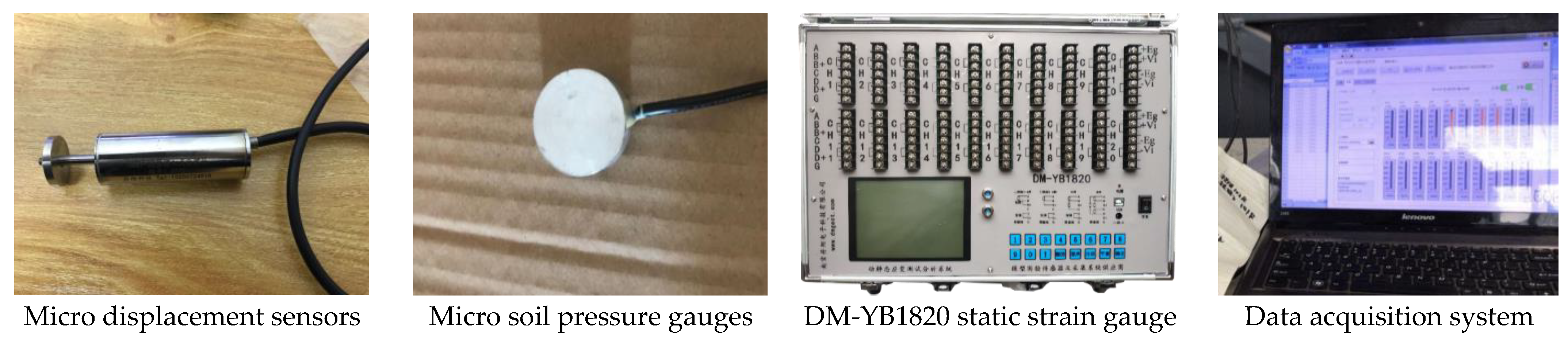 Buildings 14 03477 g005