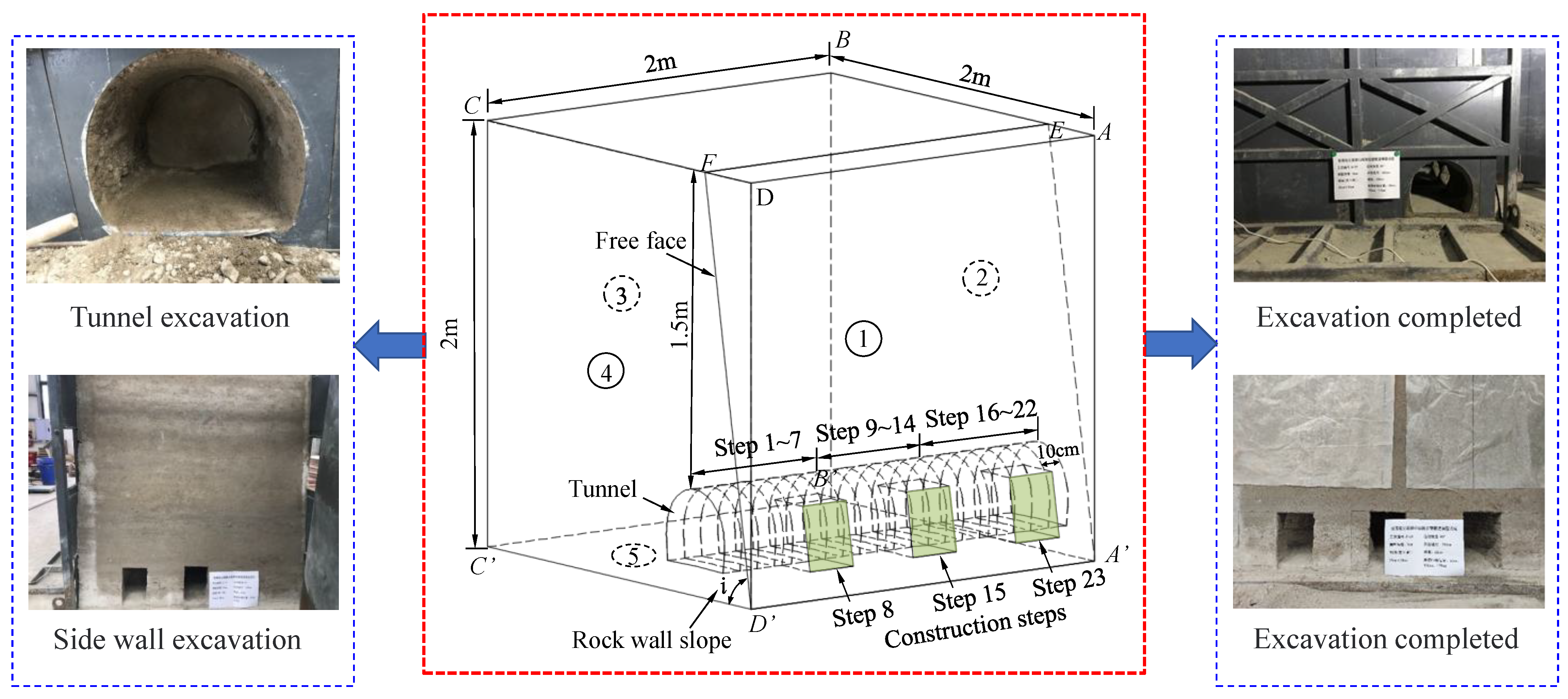 Buildings 14 03477 g008