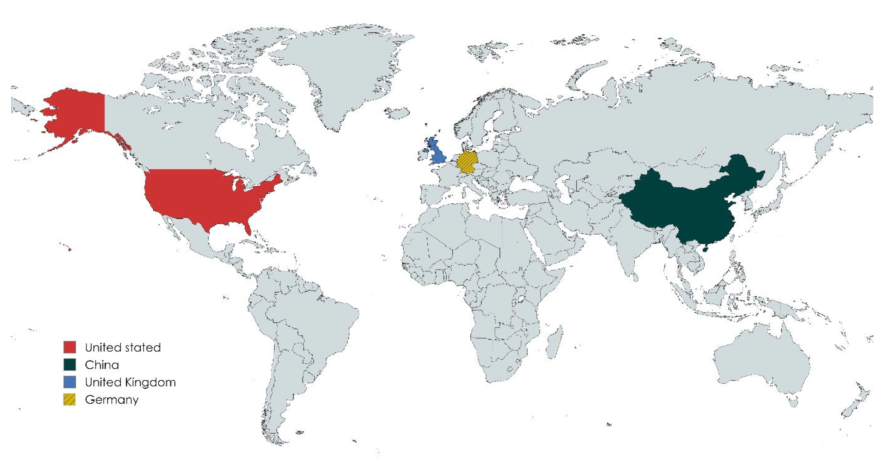 Buildings 14 03480 g009