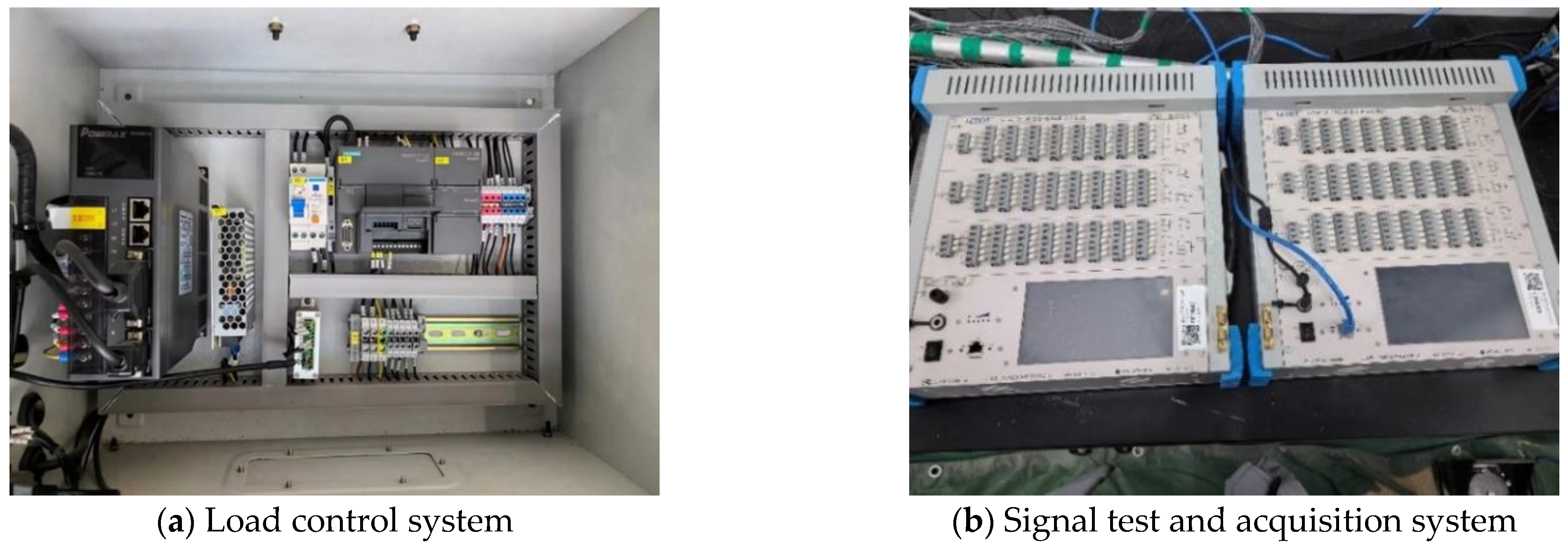 Buildings 14 03483 g002