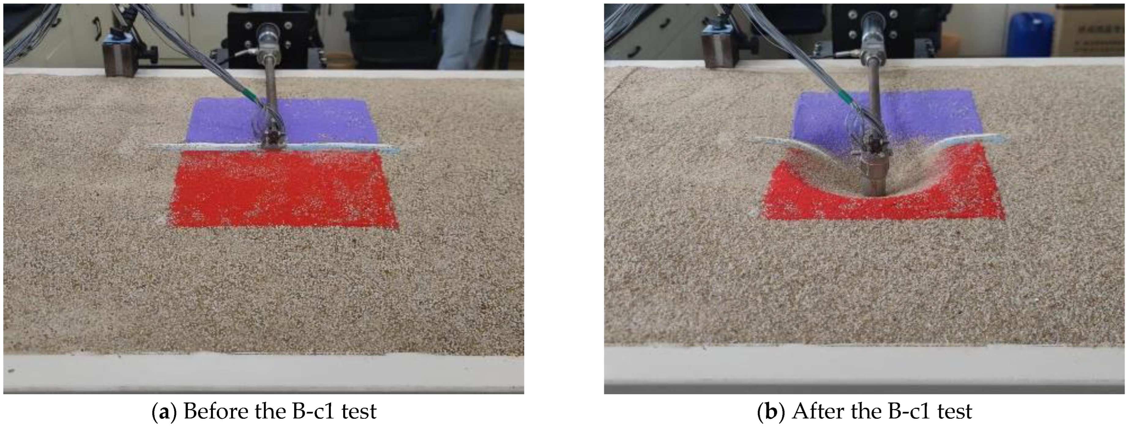 Buildings 14 03483 g010