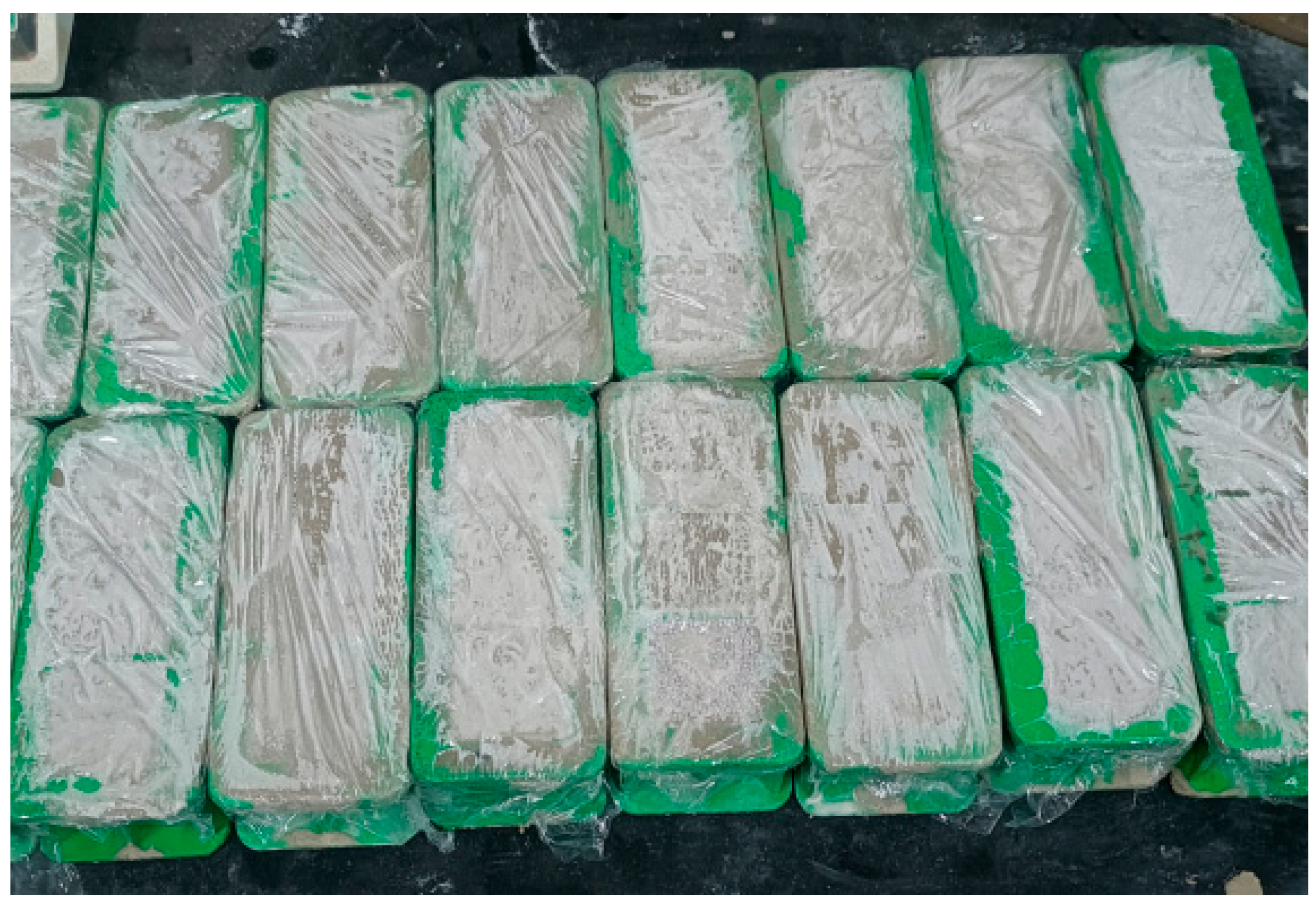 Buildings 14 03492 g003