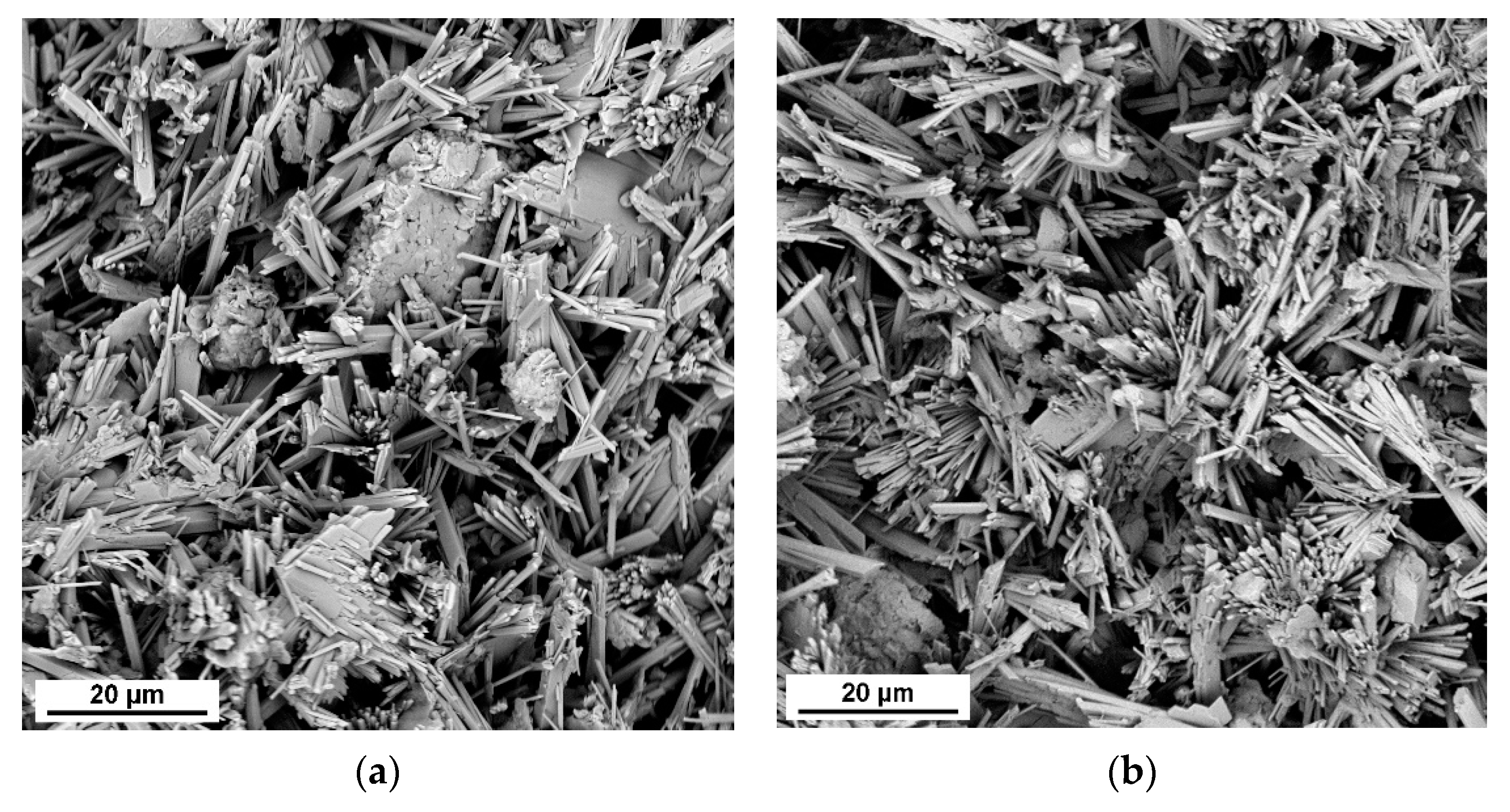 Buildings 14 03494 g007