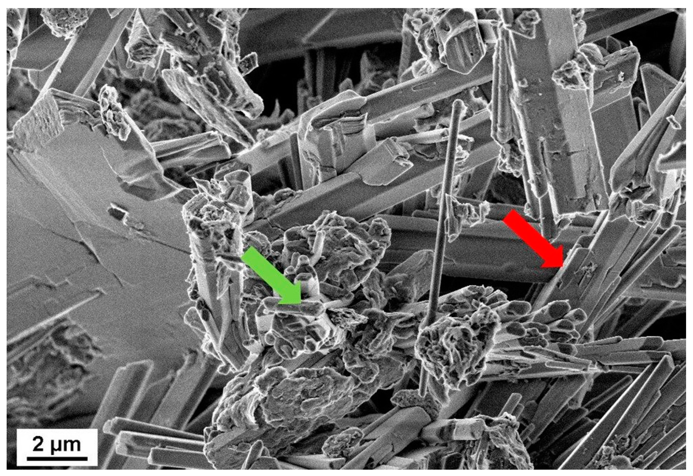 Buildings 14 03494 g009