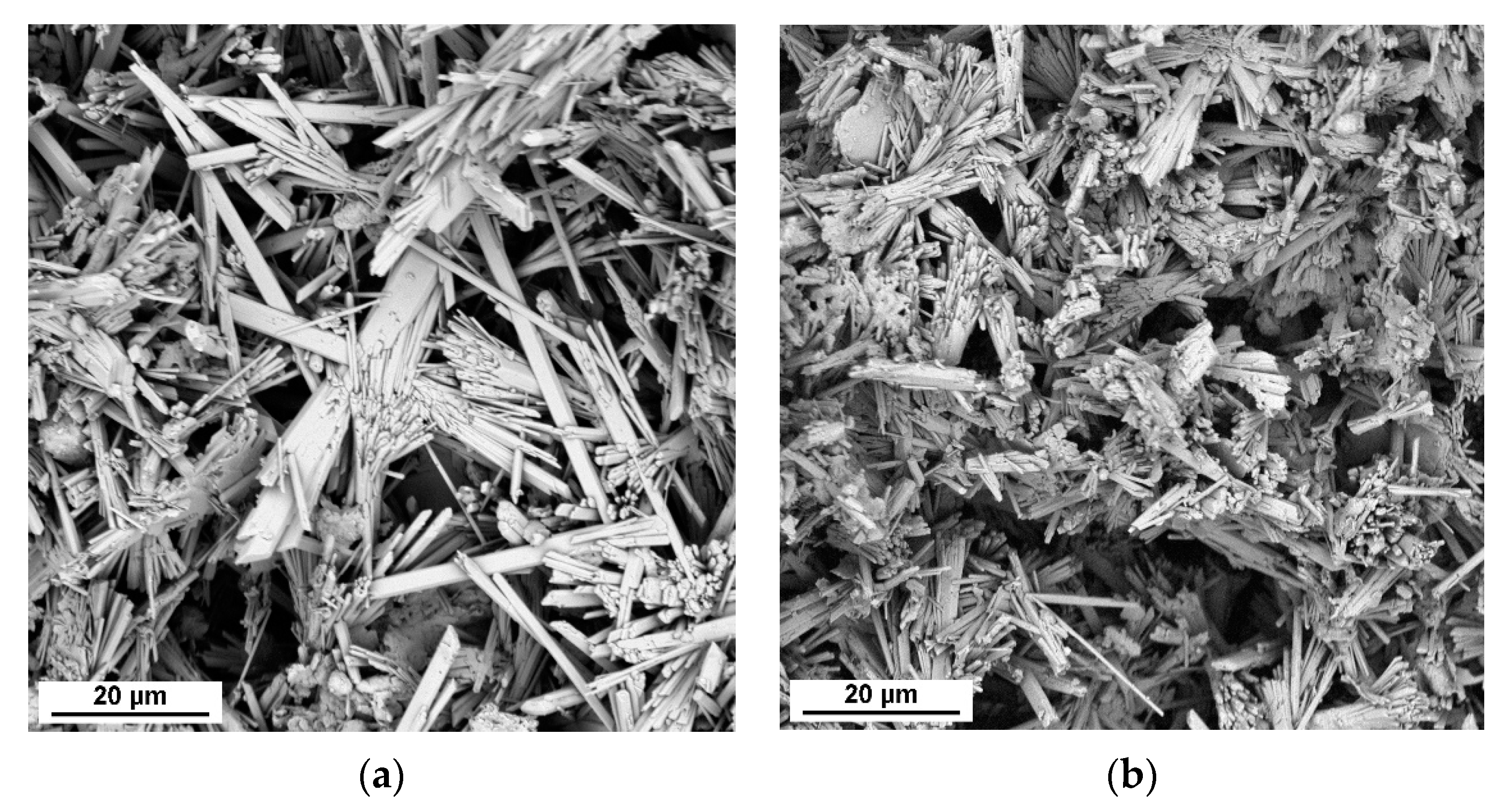 Buildings 14 03494 g011