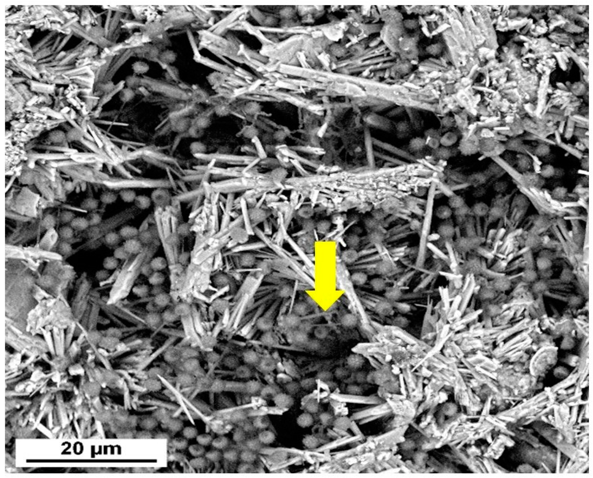 Buildings 14 03494 g017