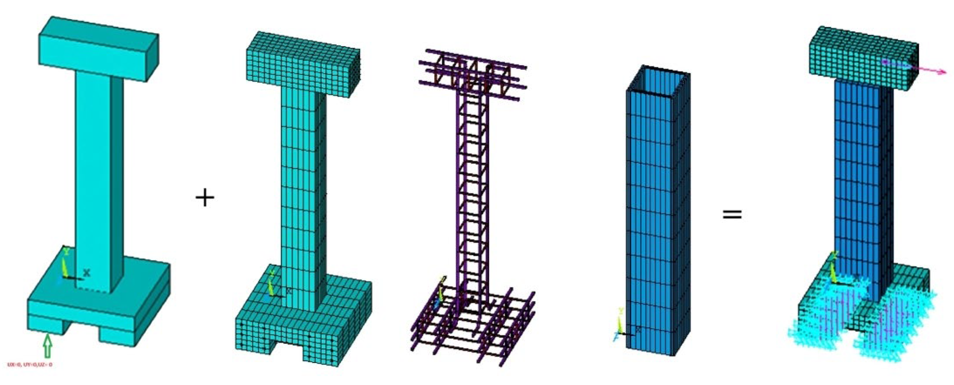 Buildings 14 03496 g014 Buildings 14 03496 g014