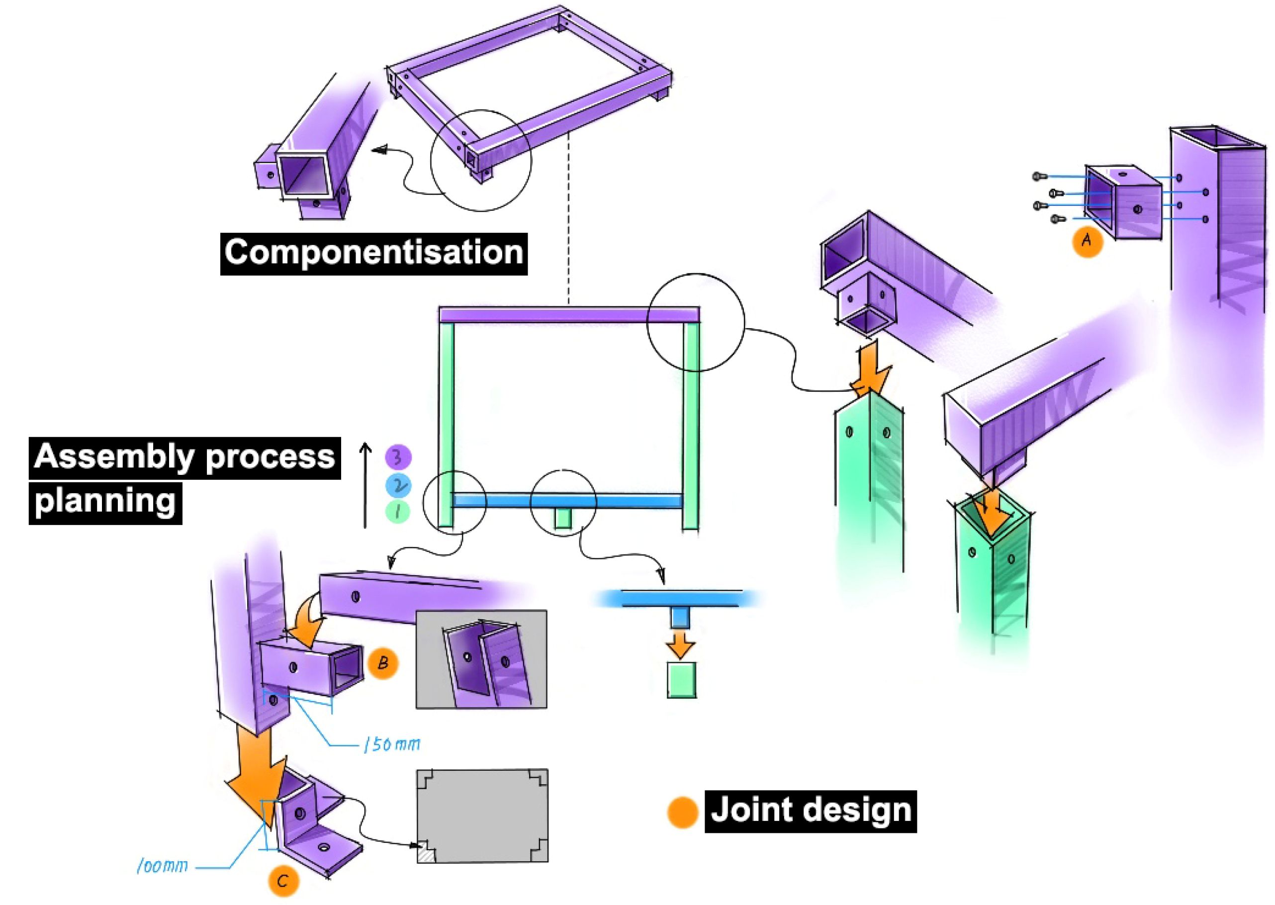 Buildings 14 03498 g002