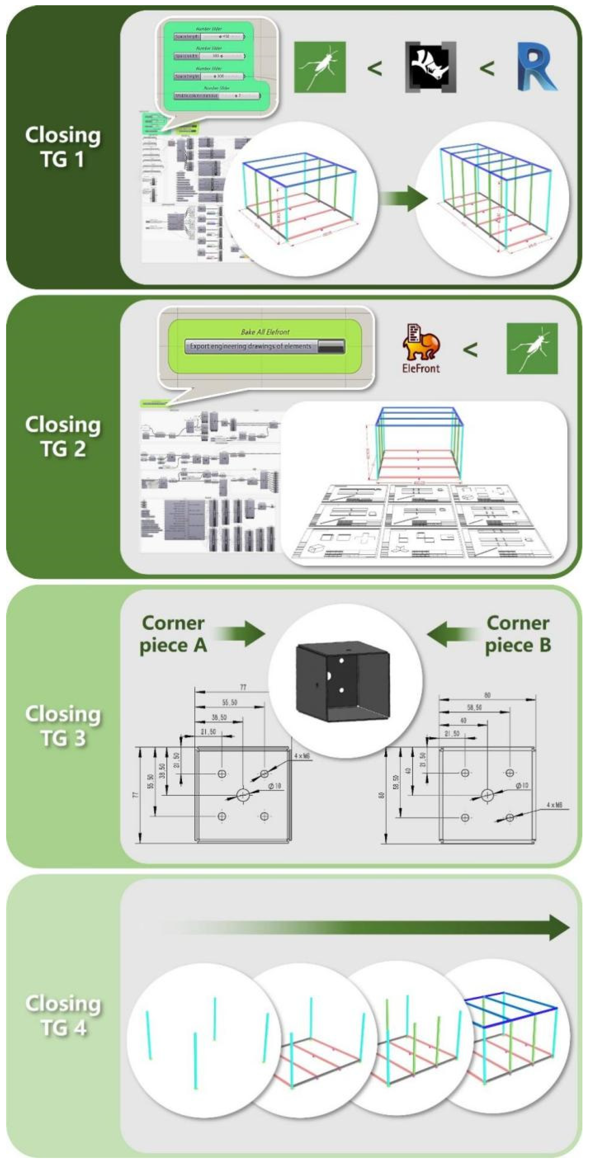 Buildings 14 03498 g005