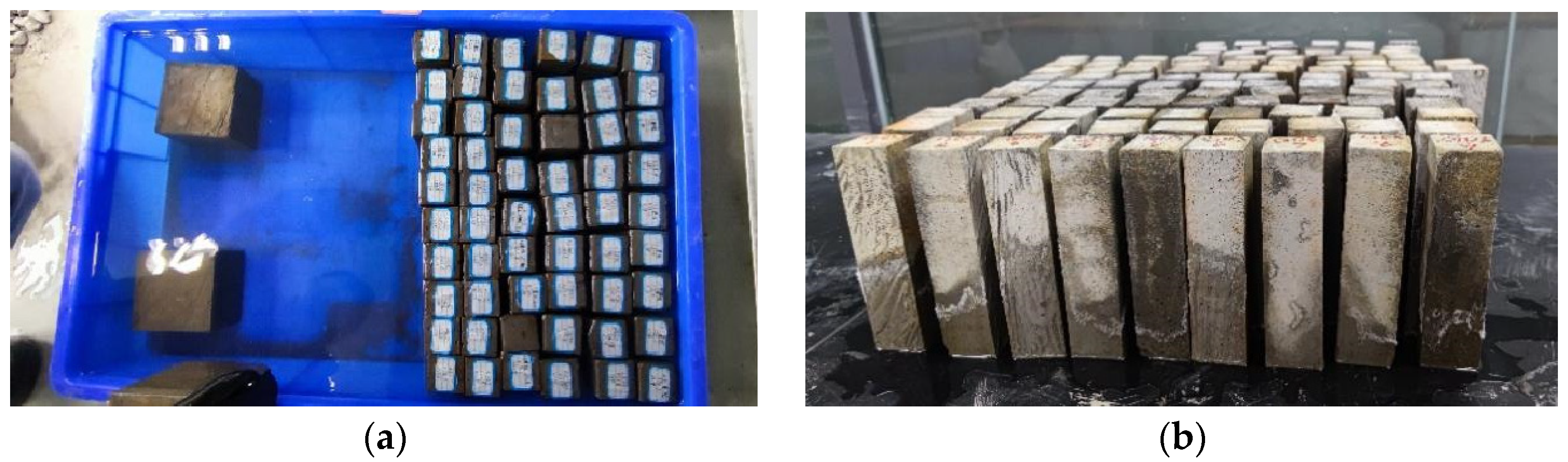 Buildings 14 03506 g004