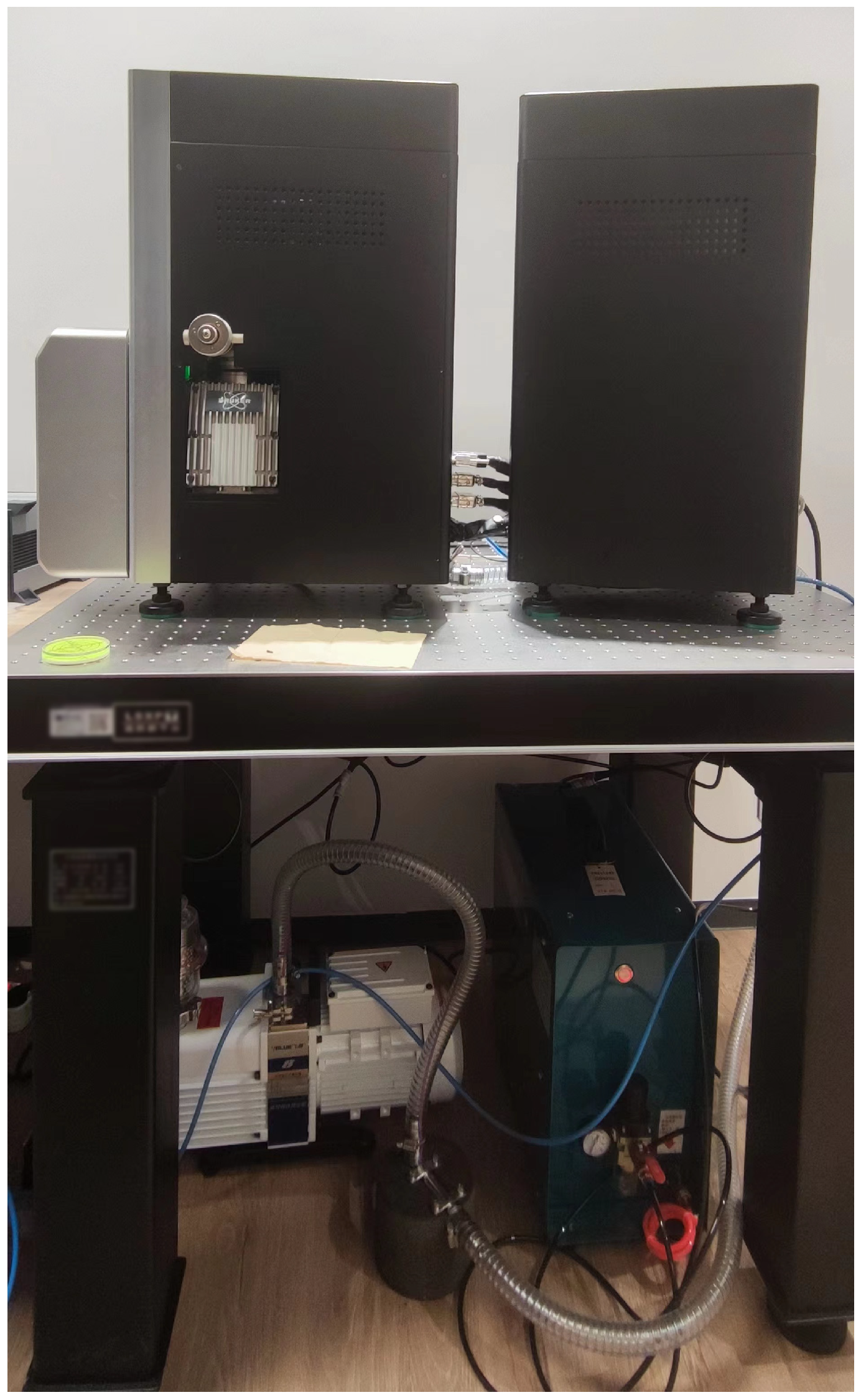 Buildings 14 03506 g005