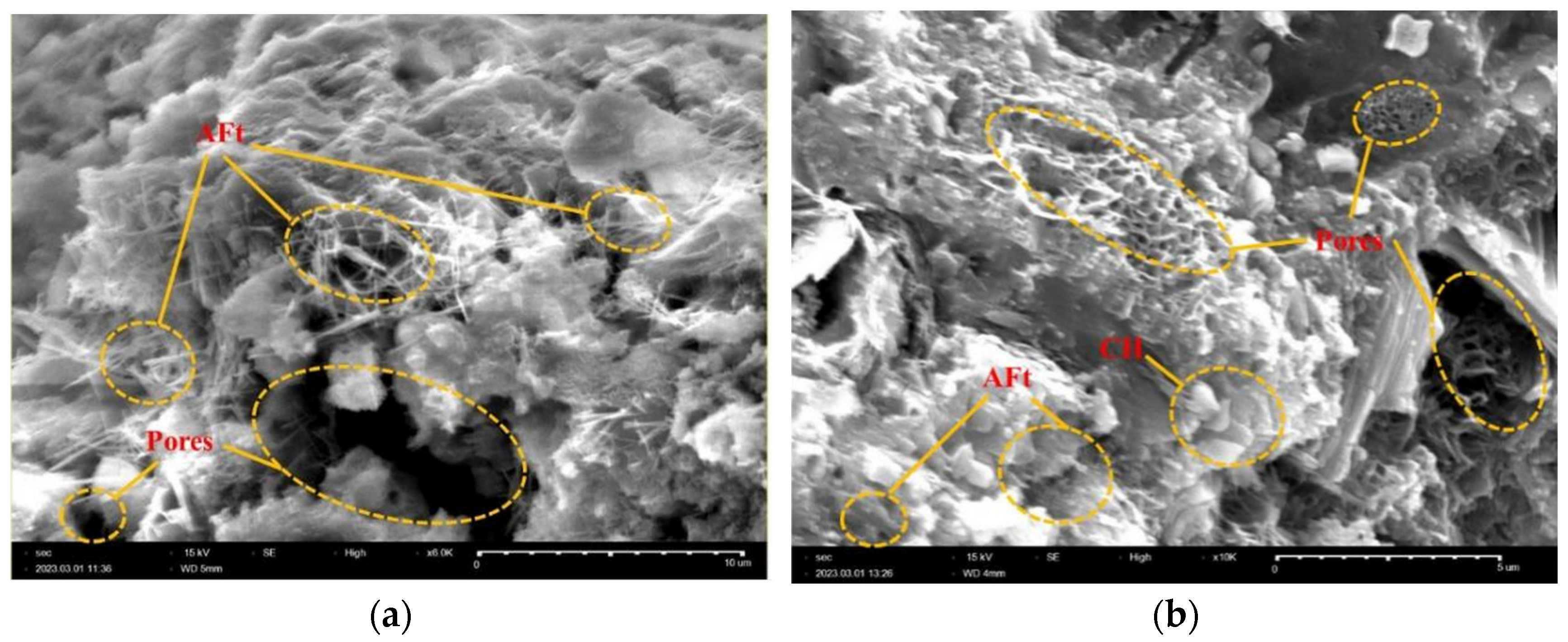 Buildings 14 03506 g017