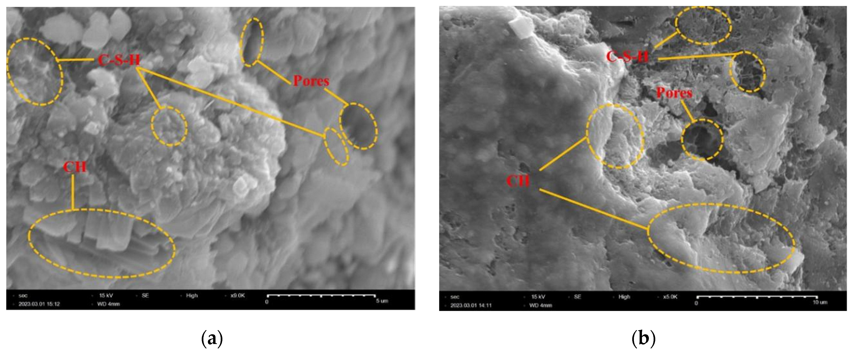 Buildings 14 03506 g018