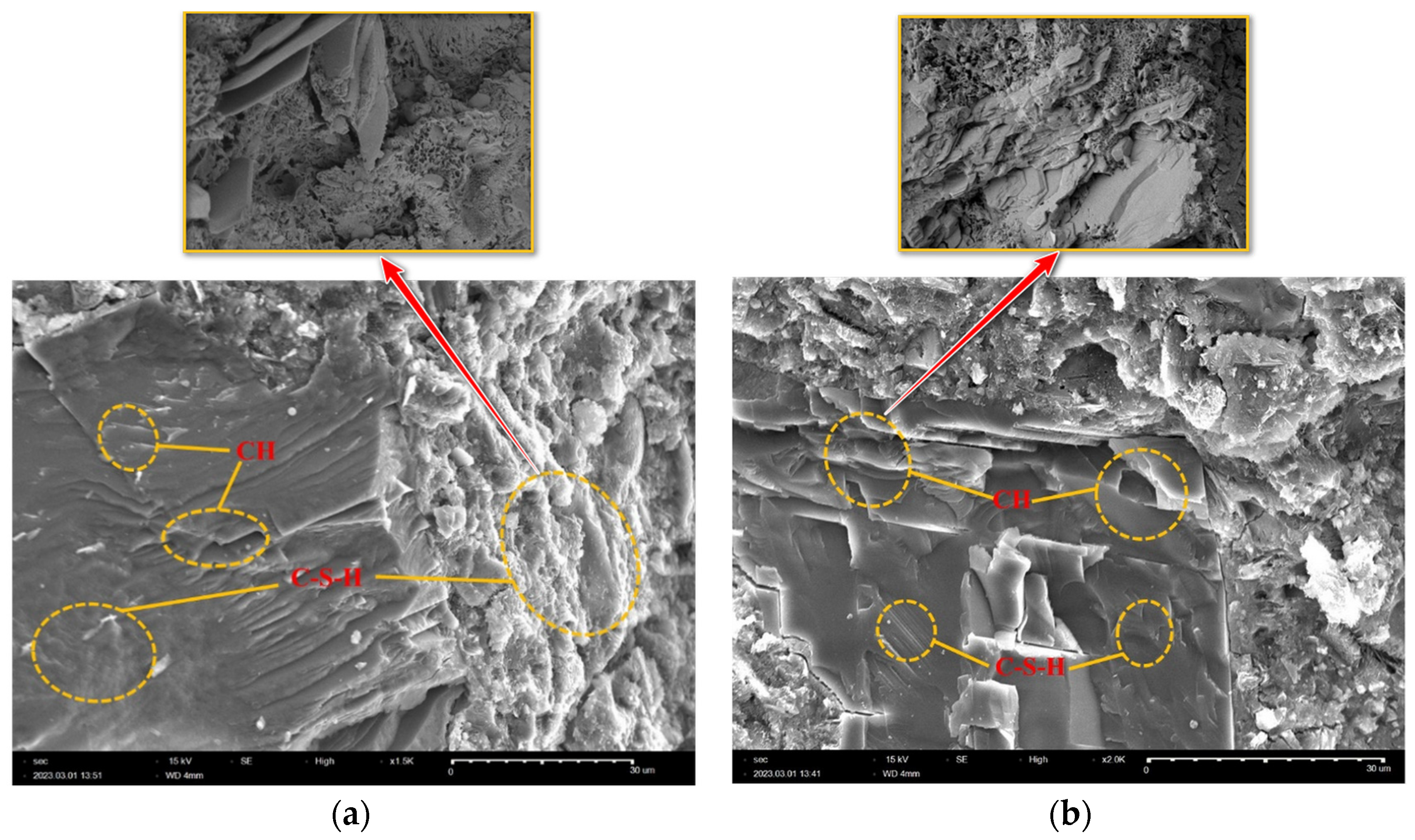 Buildings 14 03506 g020