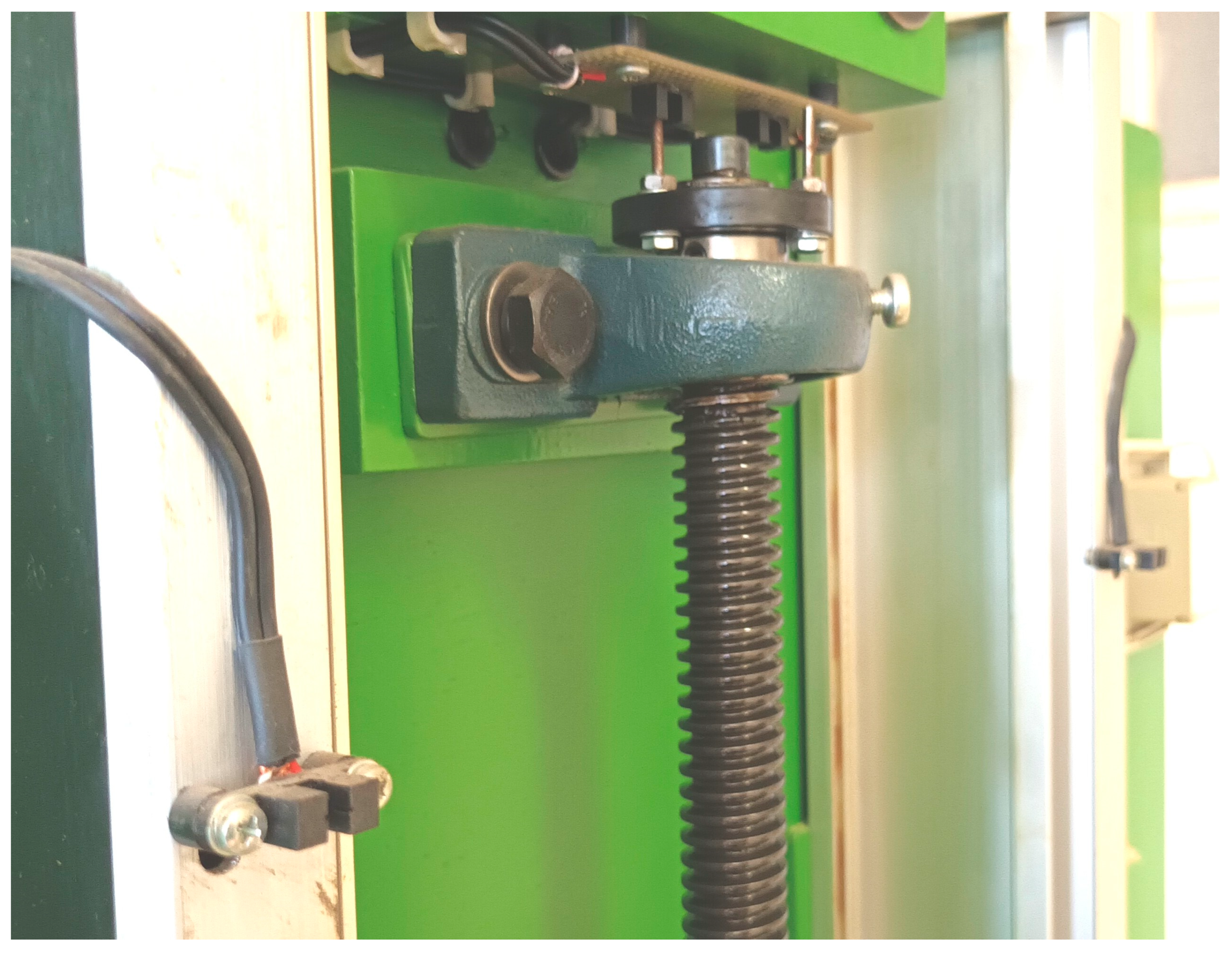 Buildings 14 03510 g005