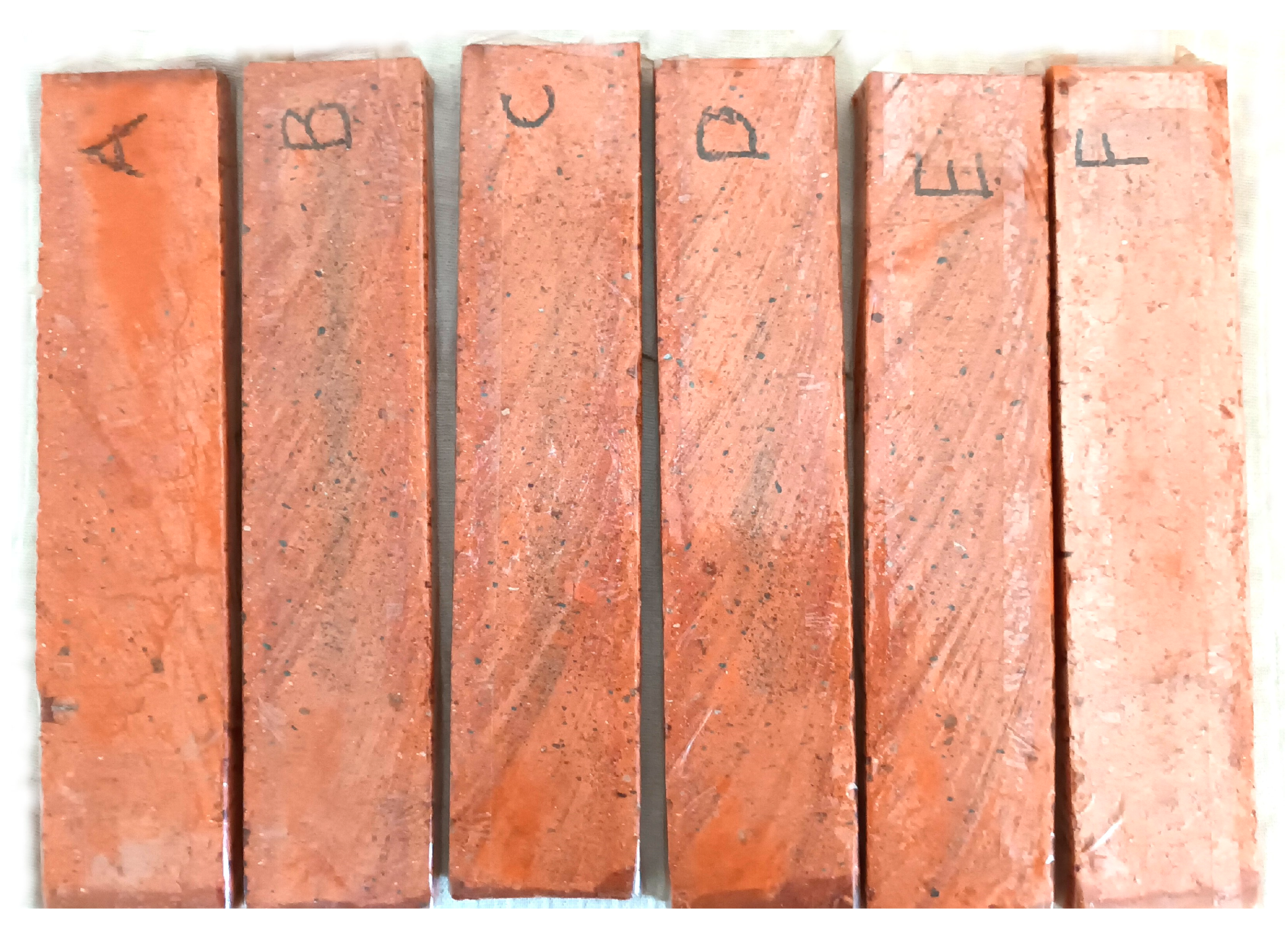 Buildings 14 03510 g009