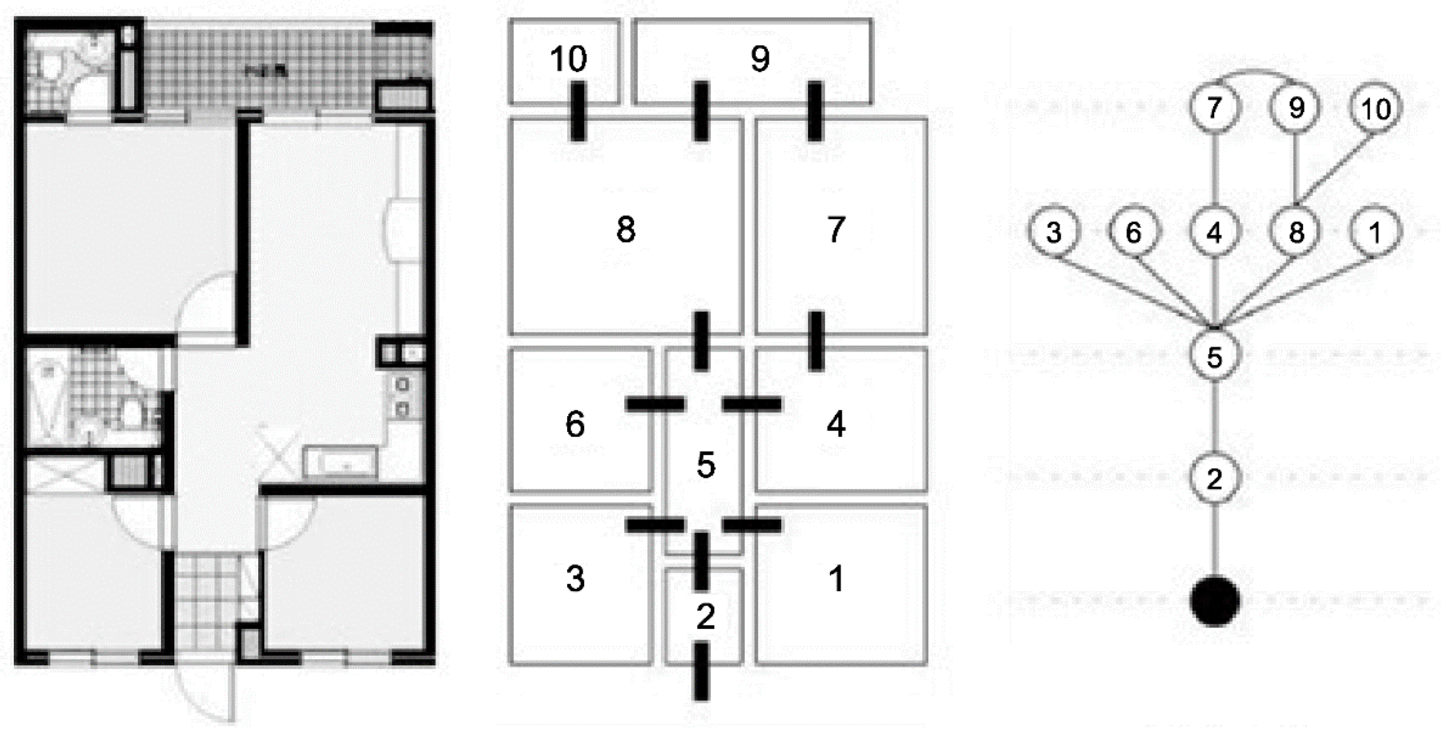 Buildings 14 03526 g001 Buildings 14 03526 g001
