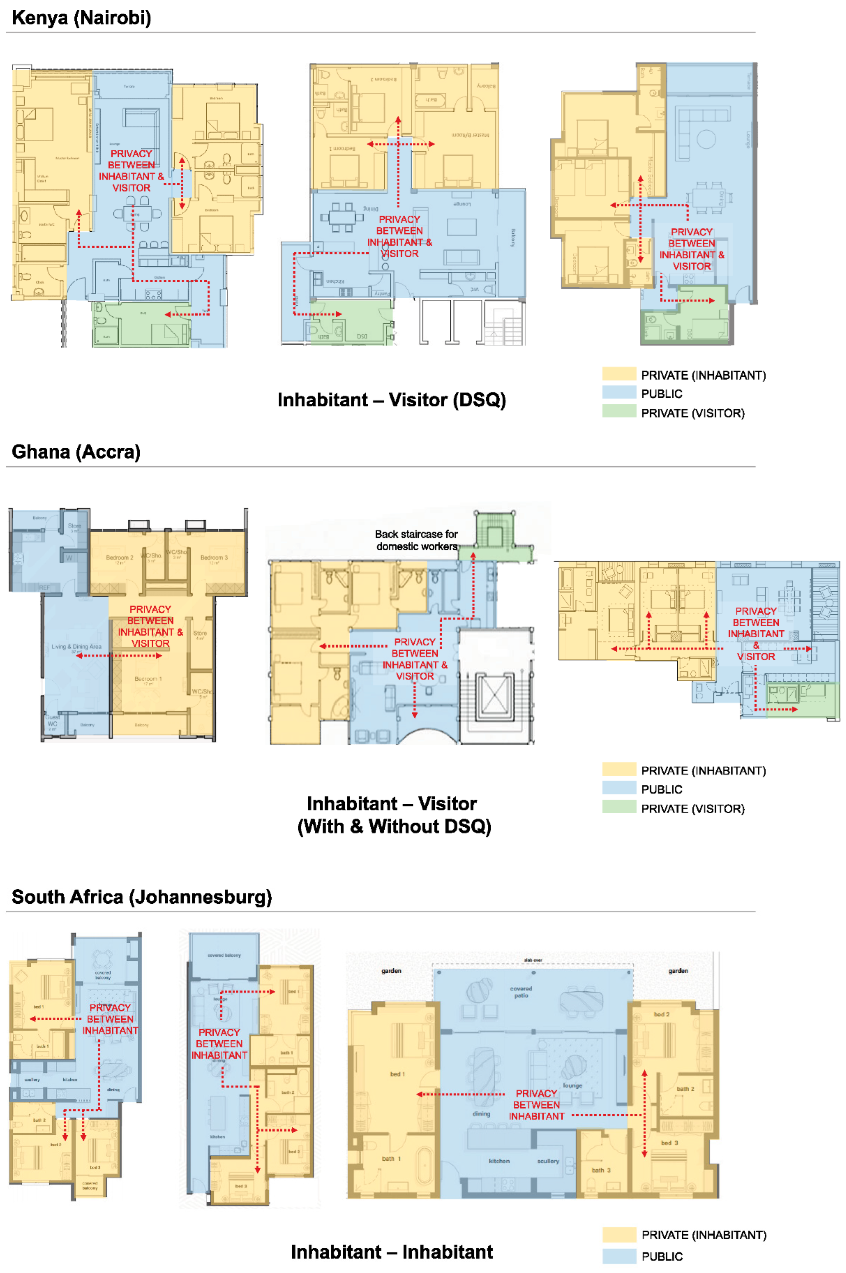 Buildings 14 03526 g003 Buildings 14 03526 g003