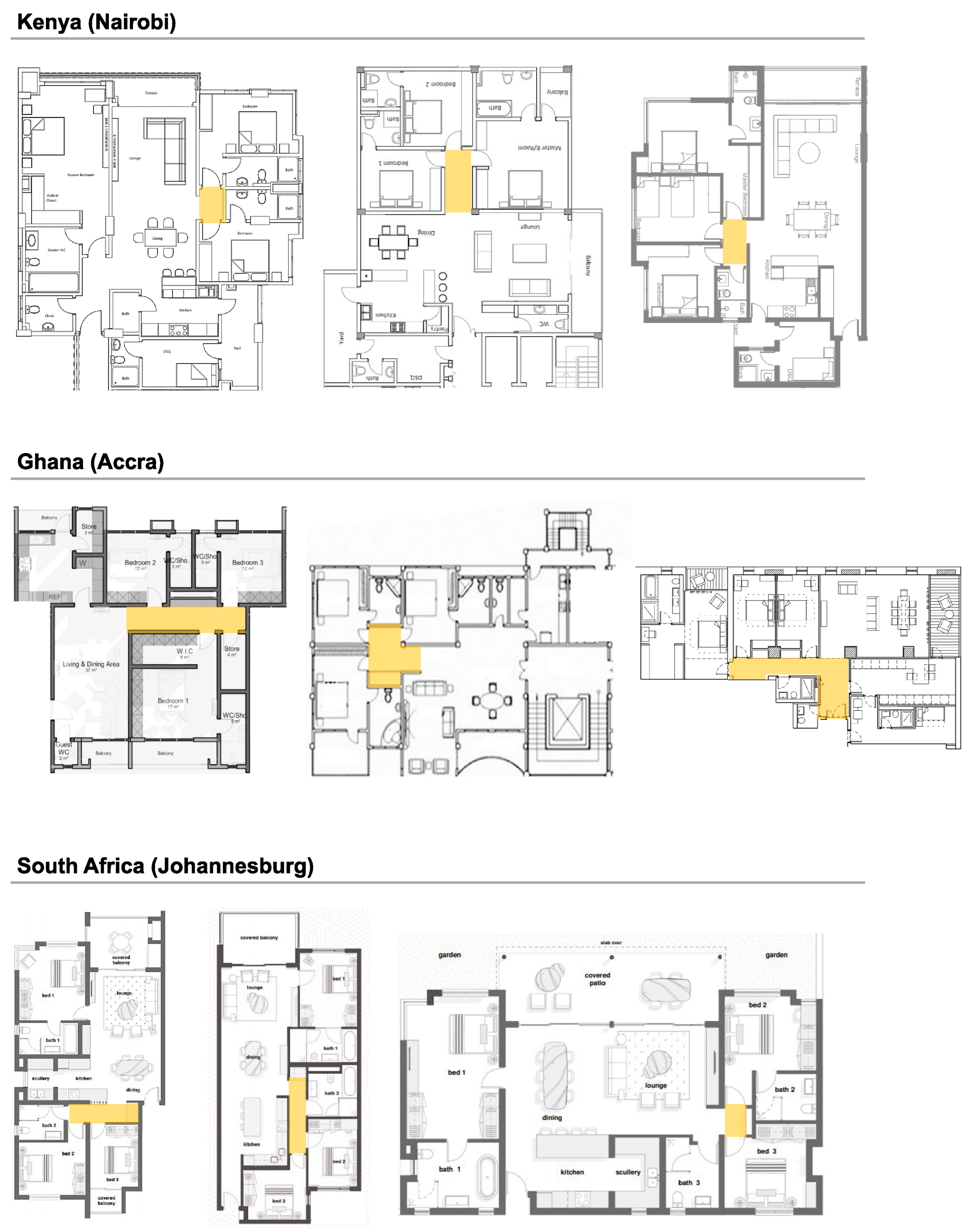Buildings 14 03526 g004 Buildings 14 03526 g004