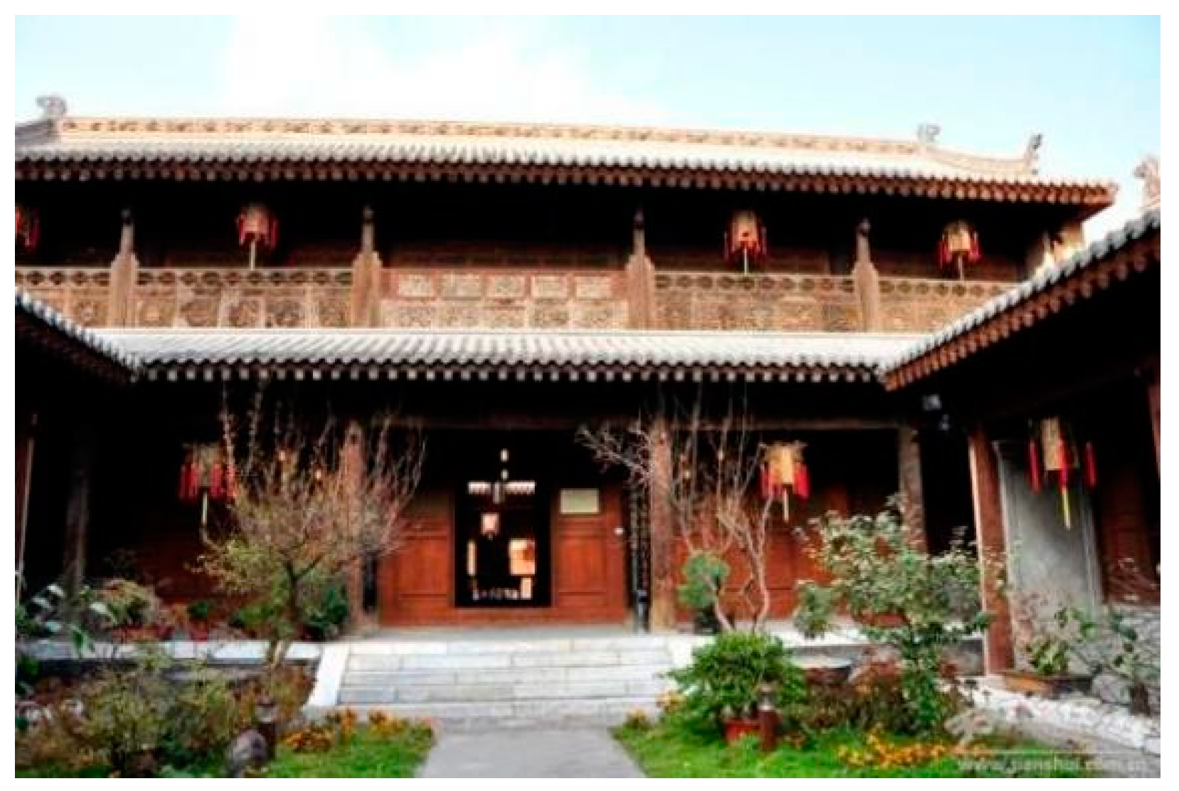 Buildings 14 03527 g001