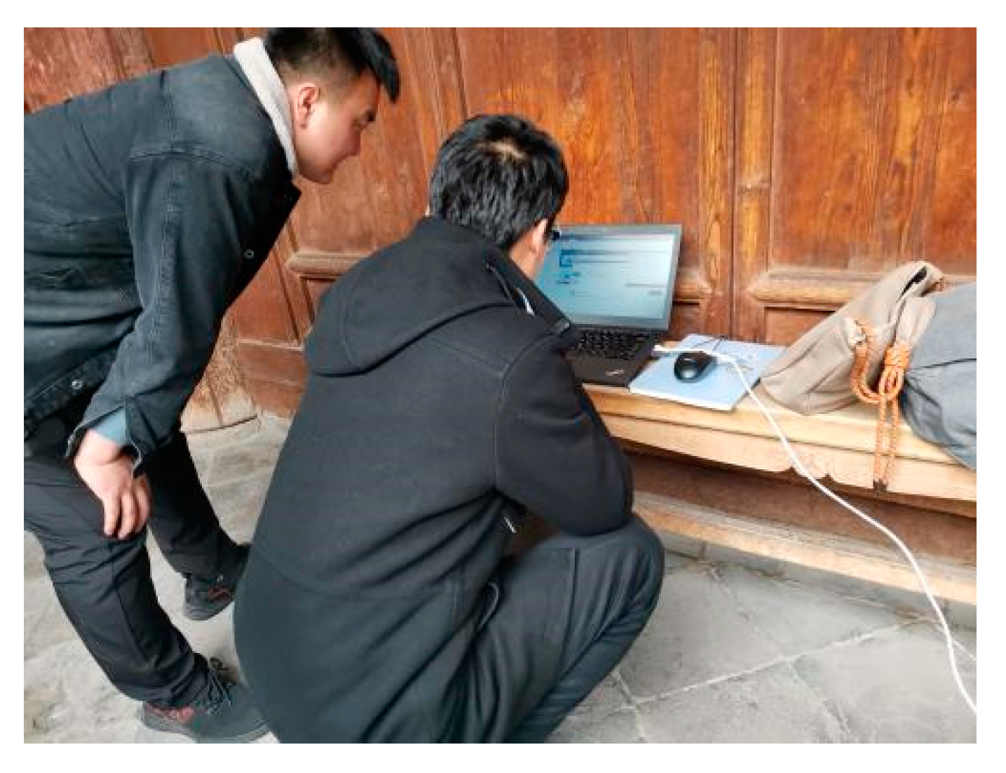 Buildings 14 03527 g005