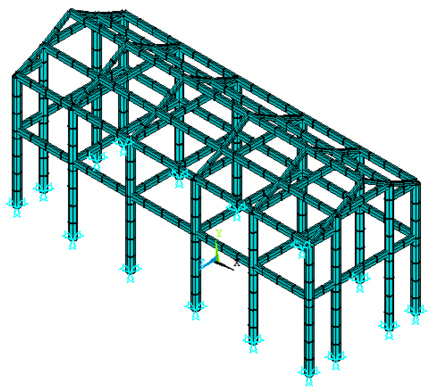 Buildings 14 03527 g017