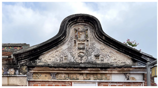 Buildings 14 03529 i002