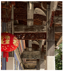 Buildings 14 03529 i004