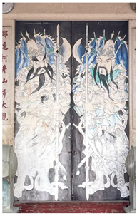 Buildings 14 03529 i005