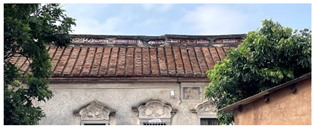 Buildings 14 03529 i006