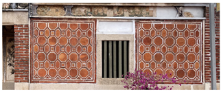 Buildings 14 03529 i007