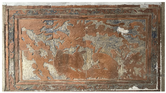 Buildings 14 03529 i008