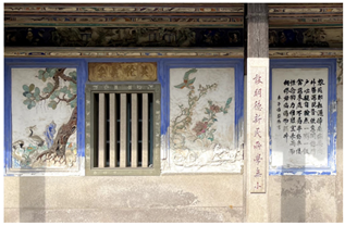 Buildings 14 03529 i009