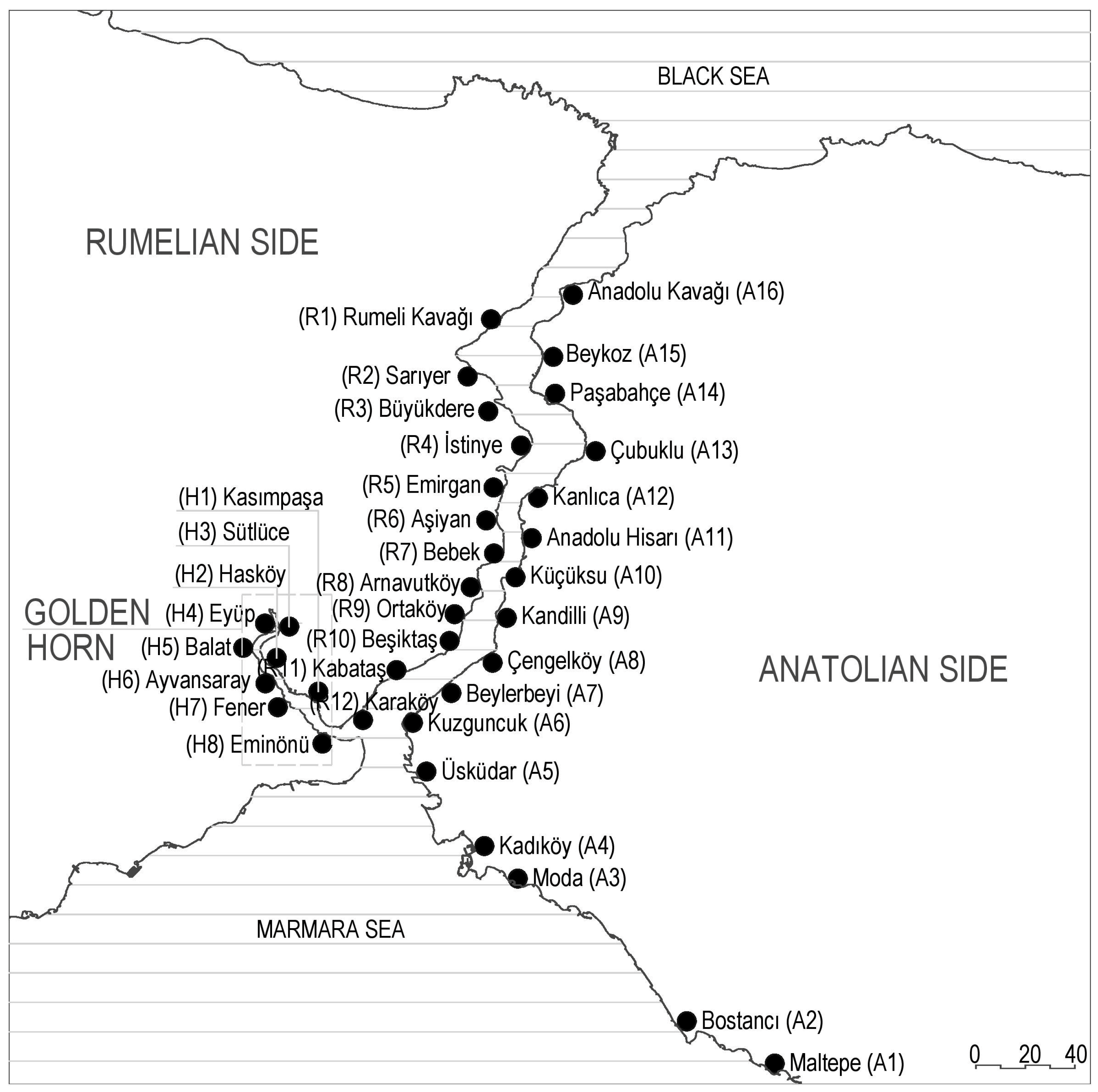 Buildings 14 03531 g001