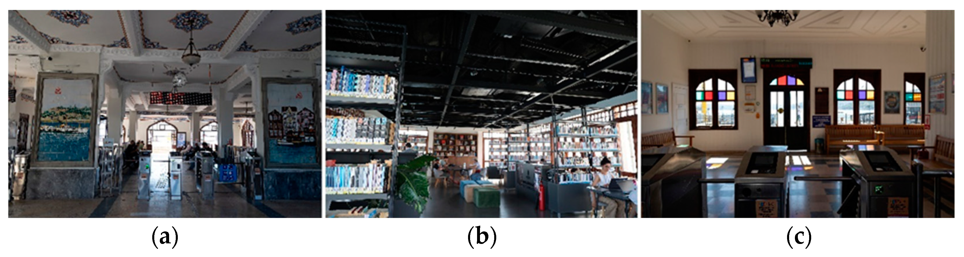 Buildings 14 03531 g005