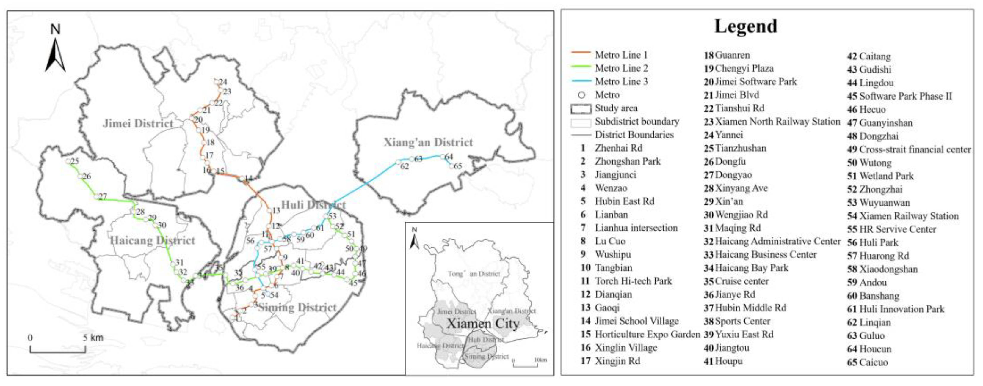 Buildings 14 03532 g004