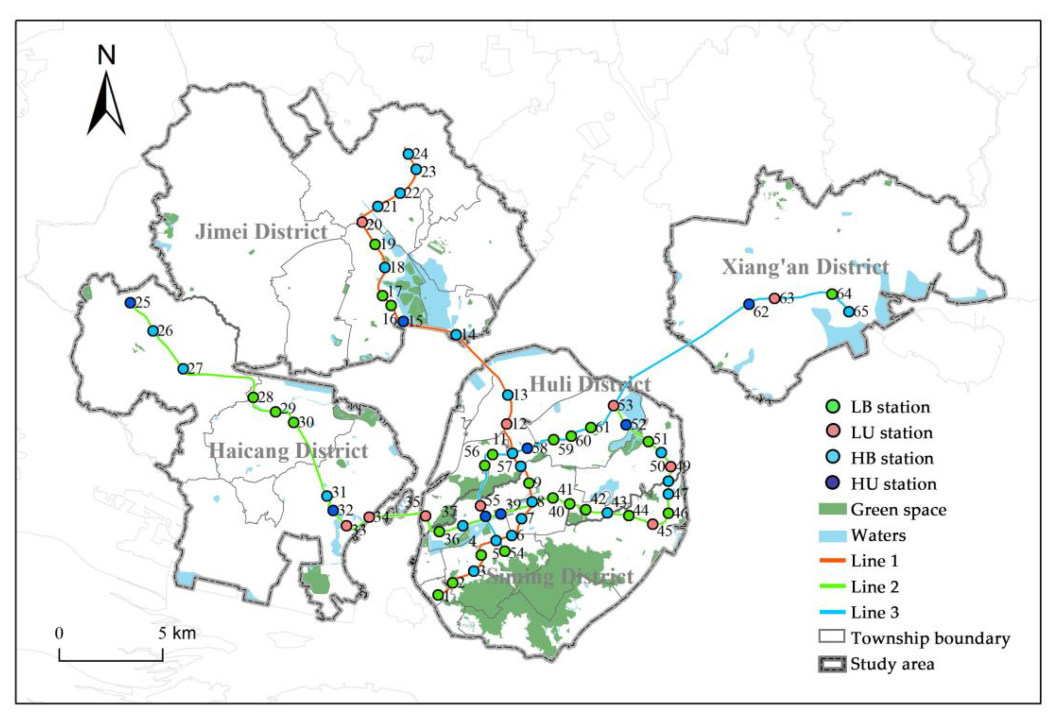 Buildings 14 03532 g010
