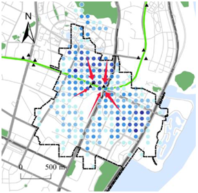 Buildings 14 03532 i002