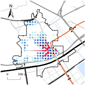 Buildings 14 03532 i003