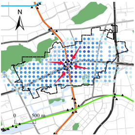 Buildings 14 03532 i004