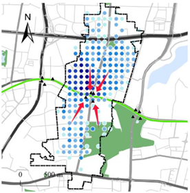 Buildings 14 03532 i005