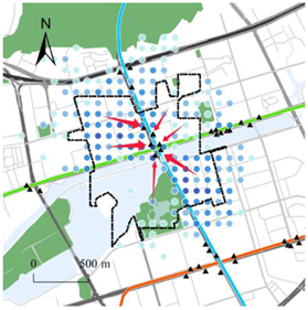 Buildings 14 03532 i007