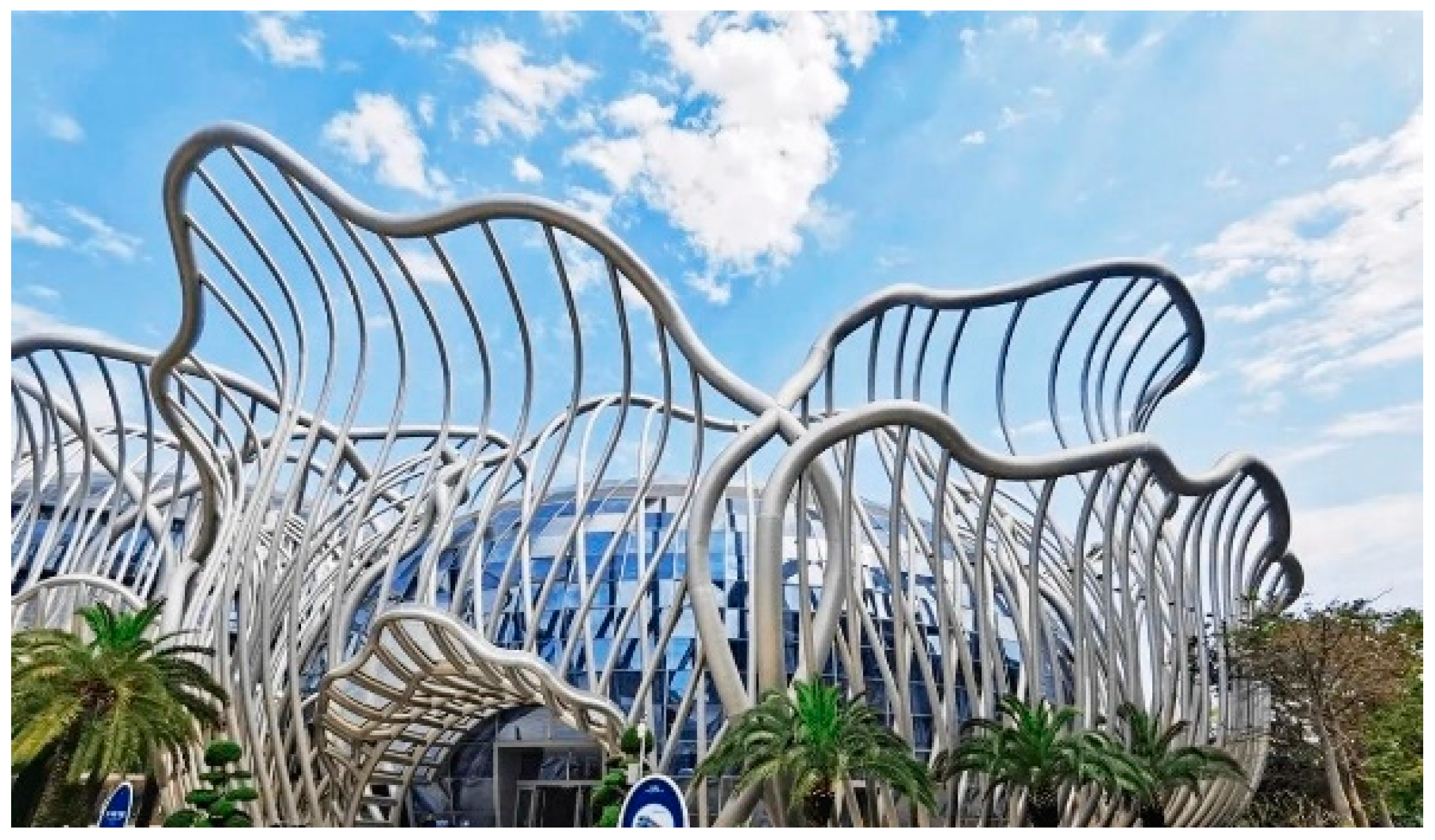 Buildings 14 03534 g001 Buildings 14 03534 g001