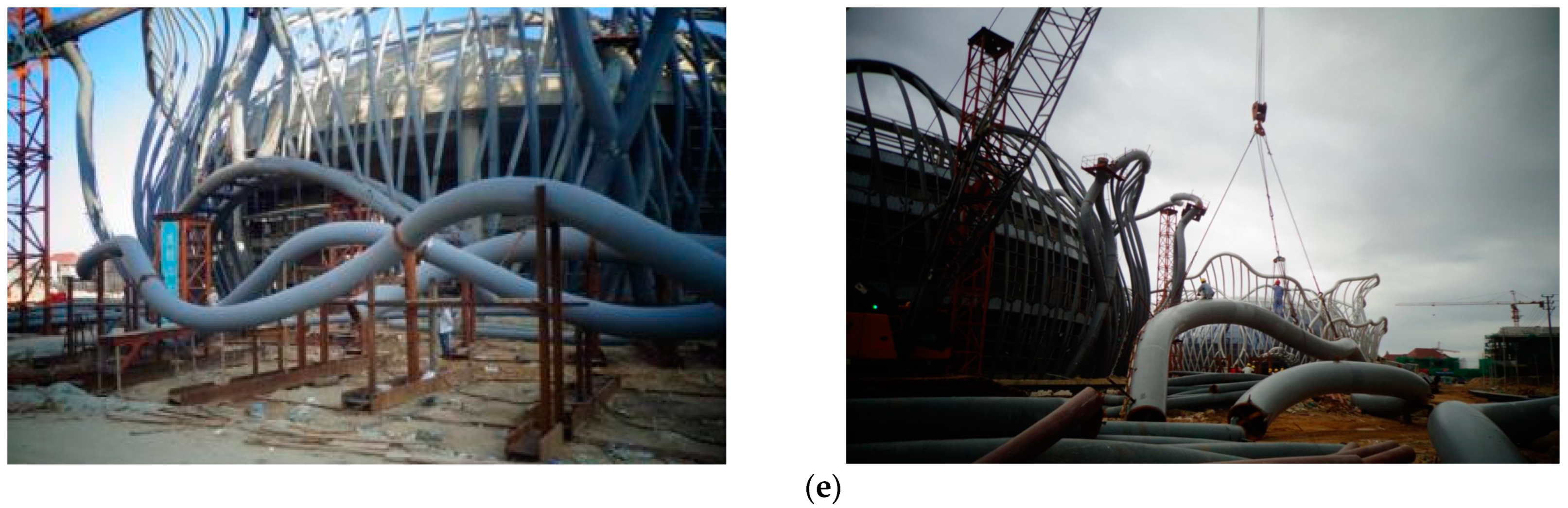 Buildings 14 03534 g020b Buildings 14 03534 g020b