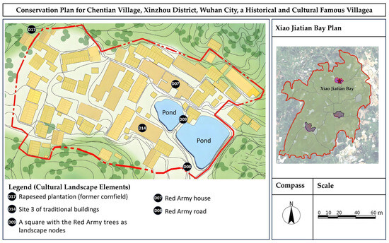 Buildings 14 03535 g0a3