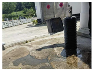 Buildings 14 03535 i001