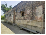 Buildings 14 03535 i005