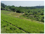 Buildings 14 03535 i013