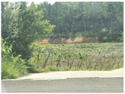 Buildings 14 03535 i016