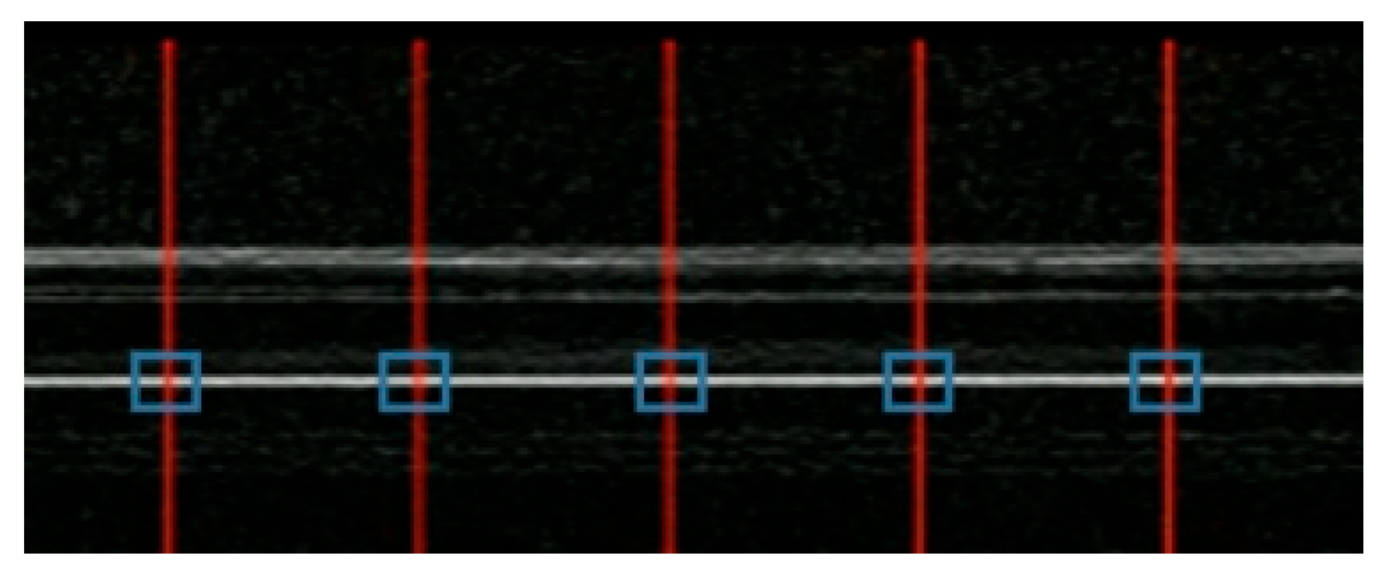 Buildings 14 03537 g002 Buildings 14 03537 g002